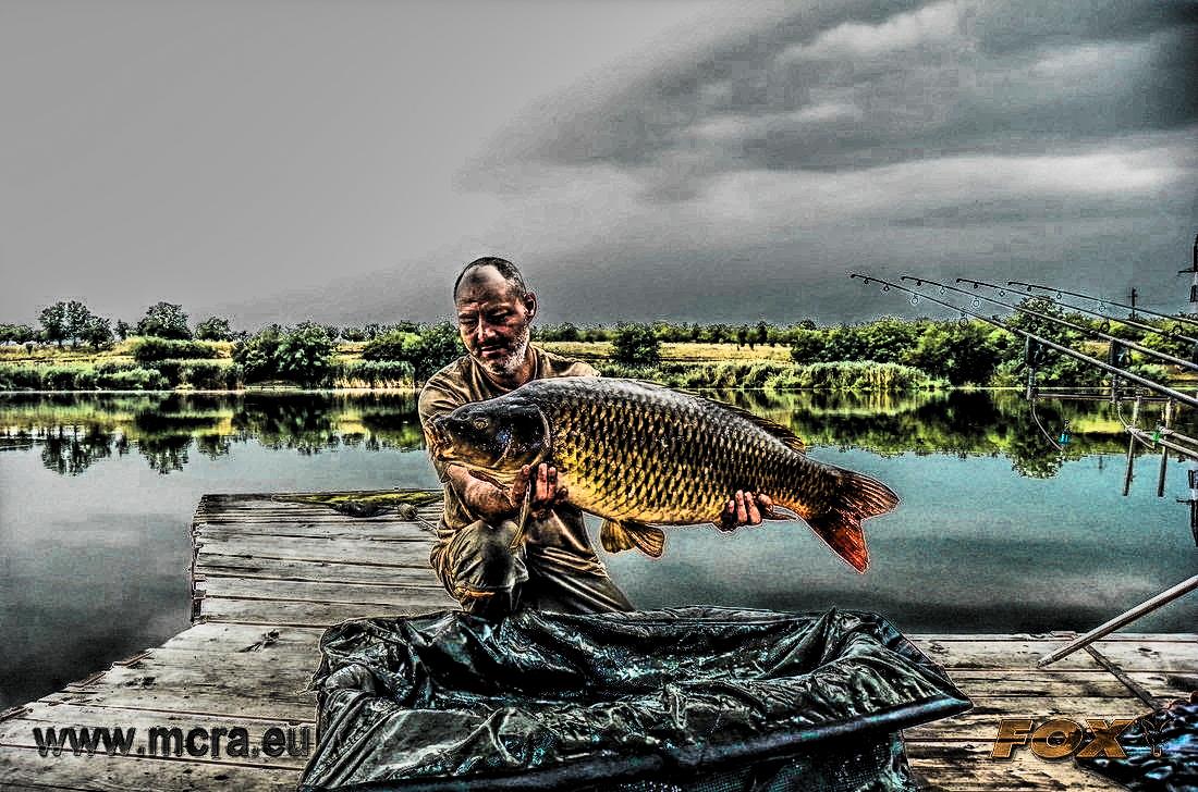 MeetCarp Romanian Awards 2013 (3) - 1030051hdrmode2-2.jpg